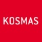 Kosmas