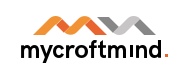 Mycroftmind